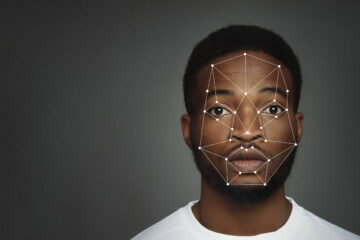 facial recognition