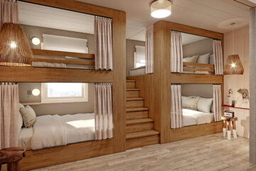 Life House South of Fifth