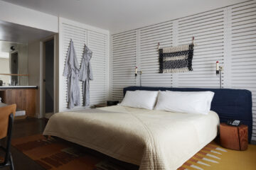 Ace Hotel Palm Springs