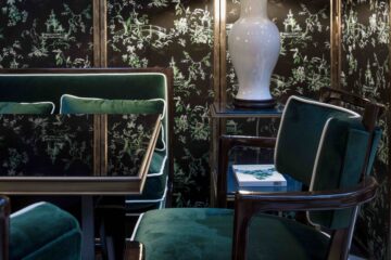 JKPlace Paris © stefanocandito.com