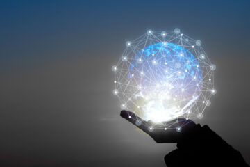 World information network