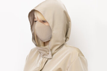 Marta Scarampi Travel Deco jumpsuit