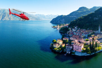 Varenna - Lago di Como