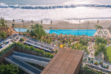 Potato Head Studios Bali