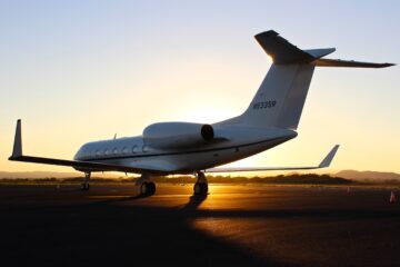 Private Jet Quarantine Concierge Experience
