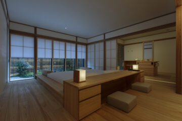 Azumi Setoda © Tomohiro Sakashita