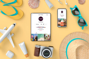Avani Hotels launches TikTok channel
