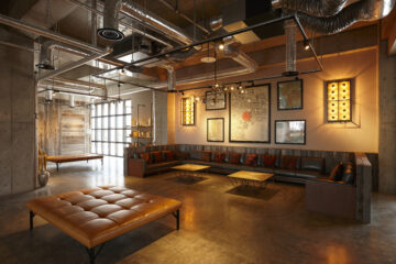 Kawasaki King Skyfront Tokyo Rei Hotel