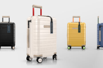 Horizn Studios Circle One