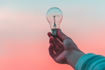 Lightbulb