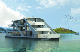 Mantis Kivu Queen Rwanda