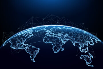 World