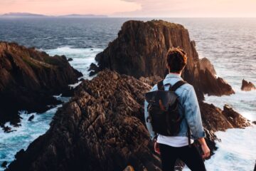 Hiker