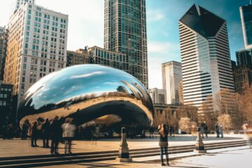 Chicago