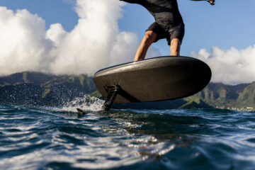 Fliteboard 2.2