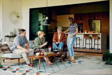 Airbnb