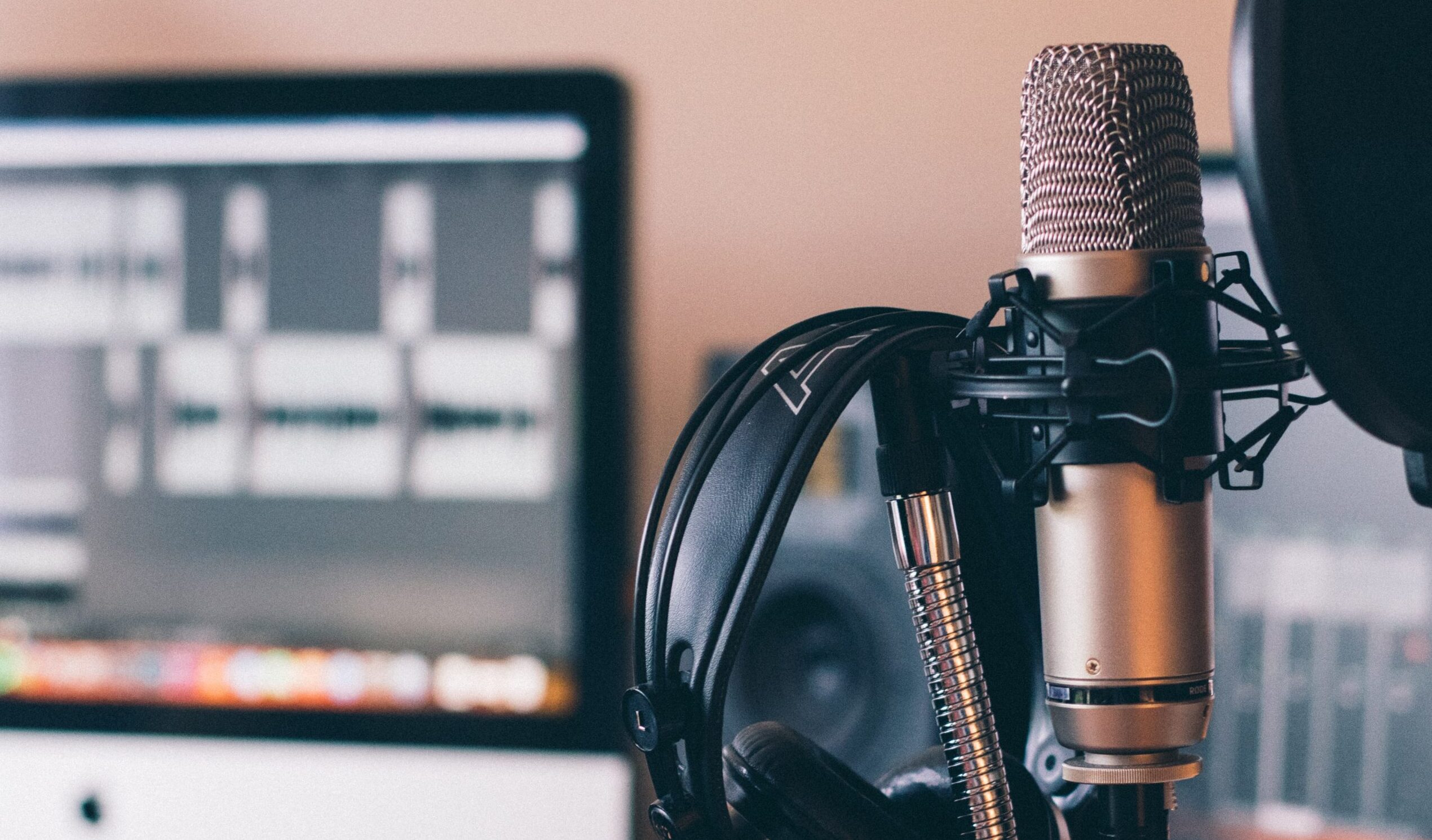 Podcast
