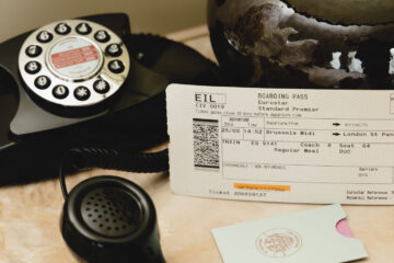 The Hoxton Good Rate