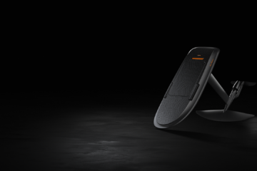 Fliteboard Marc Newson