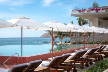Grand Velas Boutique Los Cabos
