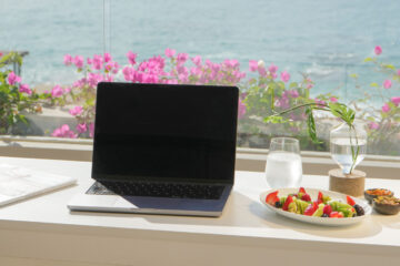 Grand Velas Boutique Los Cabos