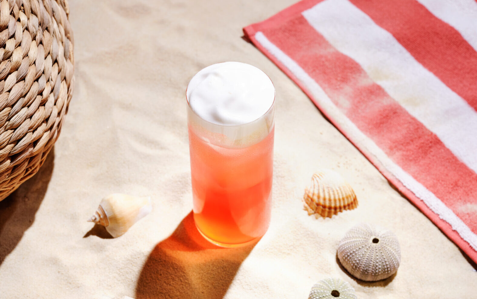 Vesper bar, The Dorchester