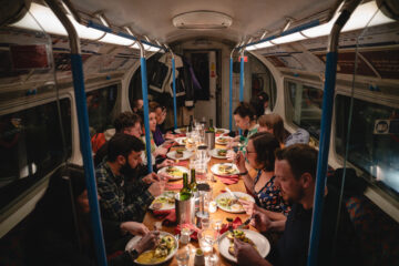 Supperclub.tube