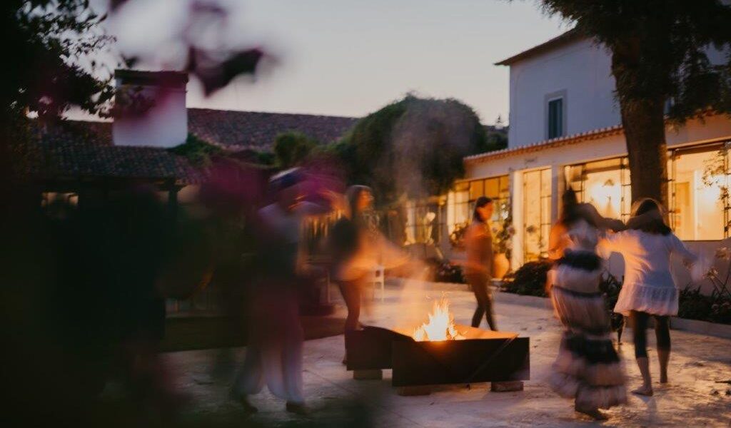 Behold Retreats, Costa Rica